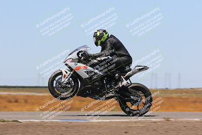 media/May-08-2023-Lets Ride (Mon) [[afc23fd900]]/A Group/2pm (Wheelie Bump)/